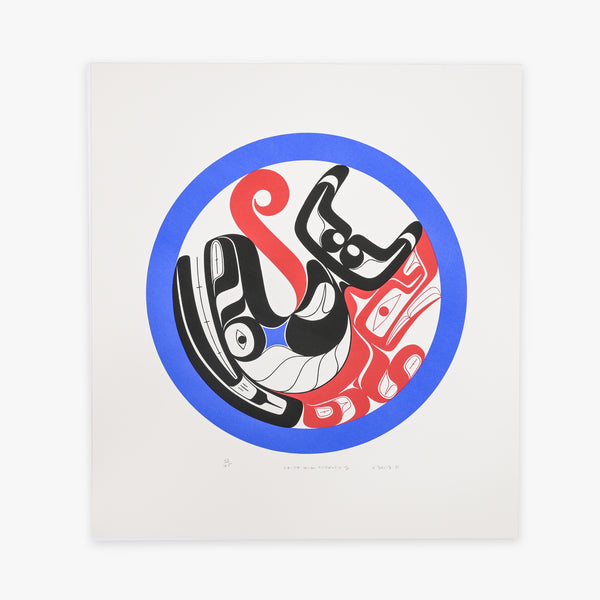 JDavid_KaKaWinChealthPrint-